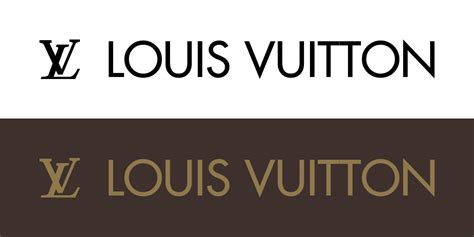 louis vuitton logo|LOUIS VUITTON USA Official Website.